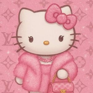 UNLISTED - Live Show - Item will be shown live